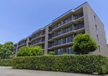 T‘s garden横浜反町の画像