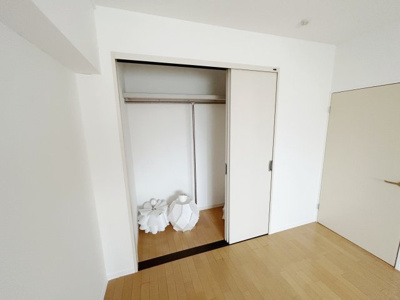 【その他】 | 高木コーポ