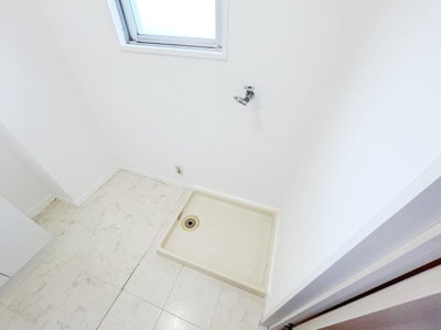 【設備】 | 高木コーポ