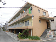 ロイヤルコート花菱の画像