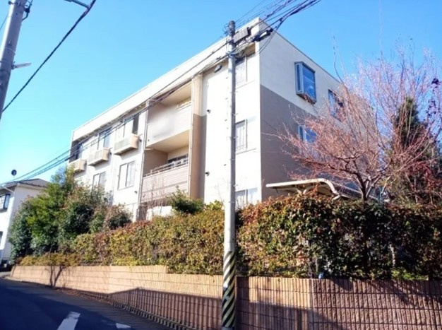 【展望】 | 成宗