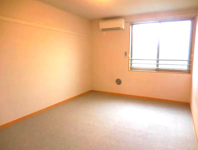 【居間・リビング】 | 成宗