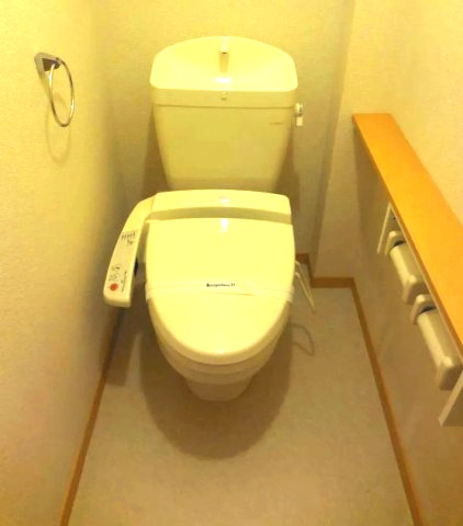 【トイレ】 | 成宗