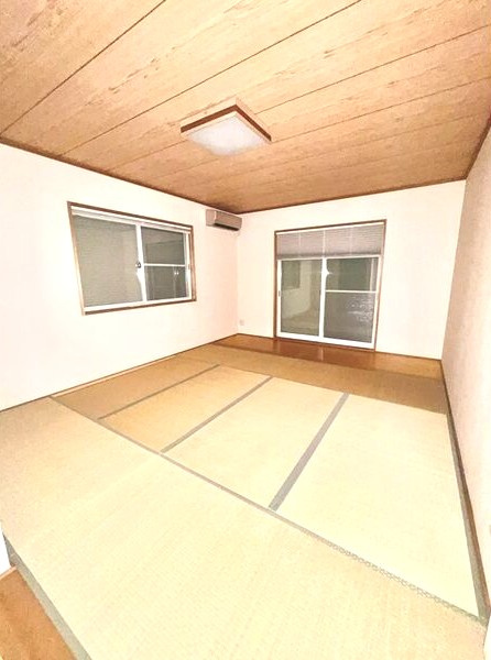 香久山３丁目戸建のその他