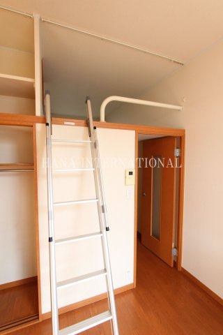 アミティエのその他