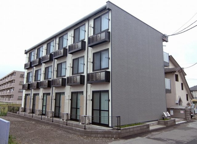 キルシュバウム