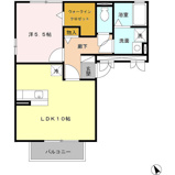 ＰＥＡＣＥＦＵＬＬＹの画像