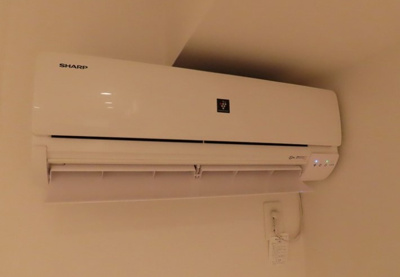 【設備】 | メルシャン