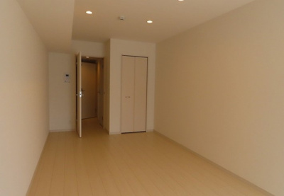 【居間・リビング】 | メルシャン