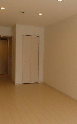 【内装】 | メルシャン