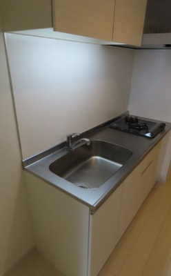 【キッチン】 | メルシャン