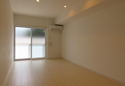 【居間・リビング】 | メルシャン