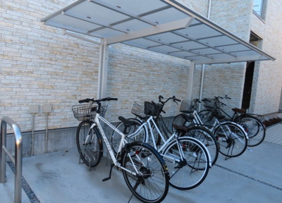 【その他】 | メルシャン