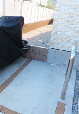 【その他】 | メルシャン