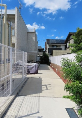 【エントランス】 | メルシャン