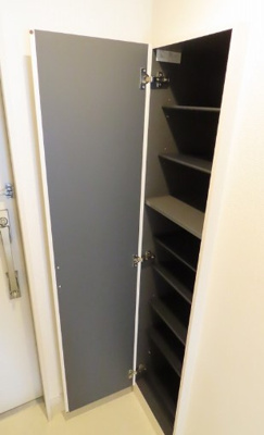 【収納】 | メルシャン