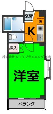 仲介手数料０円！エスペランサ豊明