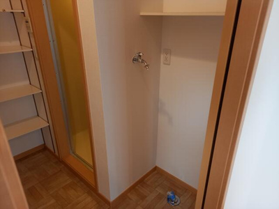 【その他】 | ソリッド東白楽