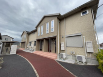 カーサ　ソレールの画像