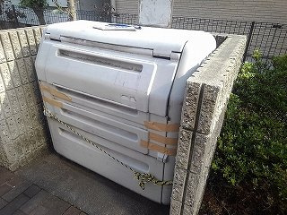 レオパレスＭＥのその他