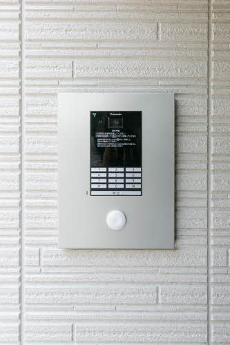 Soarezoのセキュリティ