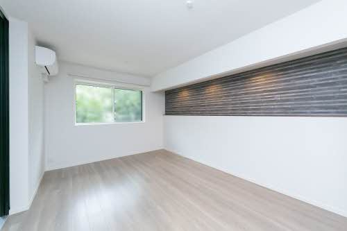 Soarezoの居間・リビング