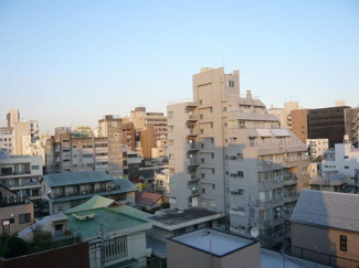 【展望】