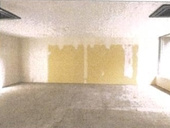 新町ビルの内装