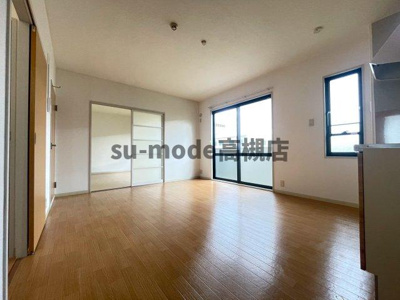 【その他】 | ローンコート