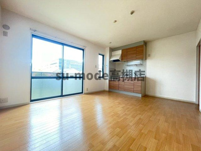 【居間・リビング】 | ローンコート