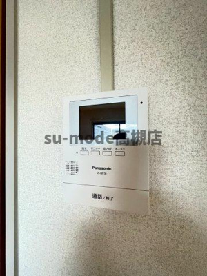 【セキュリティ】 | ローンコート