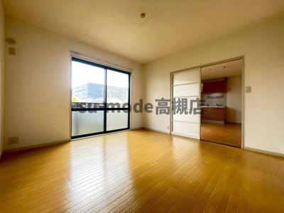 【その他】 | ローンコート