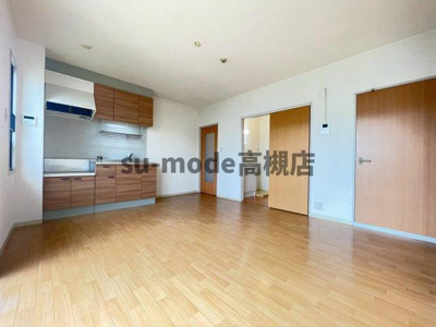 【居間・リビング】 | ローンコート