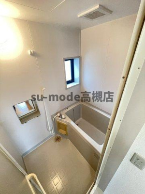 【浴室】 | ローンコート