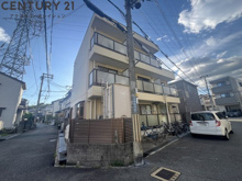 クレセント小林の画像