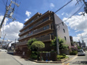 ルミエール武庫川の画像
