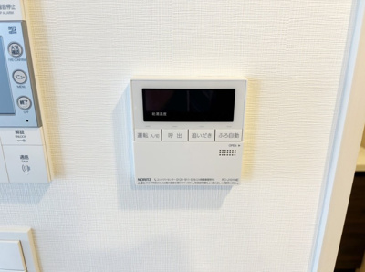 【セキュリティ】 | クレストコート池上