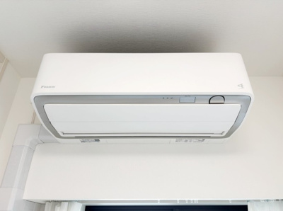 【設備】 | クレストコート池上