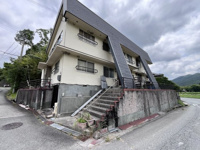 丹波篠山市今田町木津　旅館の画像