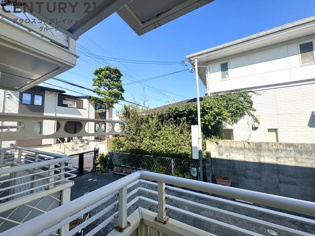 ラ　グラシアのその他物件画像