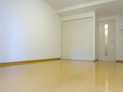 【居間・リビング】 | ドエル書房ビル-DSマンション-