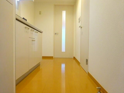 【玄関】 | ドエル書房ビル-DSマンション-