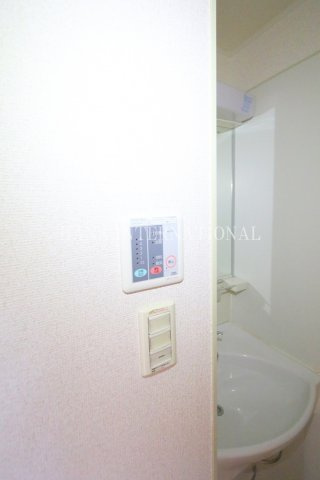 NANAのその他