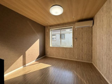 ティーズハイツ東習志野の画像