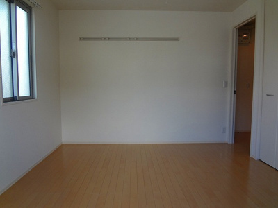 【その他】 | ウィルモアグッドラックⅤ | ※同建物同型別のお部屋