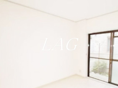 【寝室】 | ルパルクマツガエ | 寝室です。