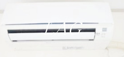 【設備】 | ルパルクマツガエ | エアコンです。