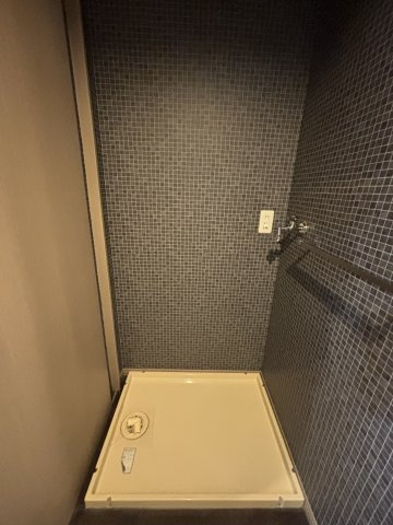 PHOENIX COURT 交野Ⅰの設備