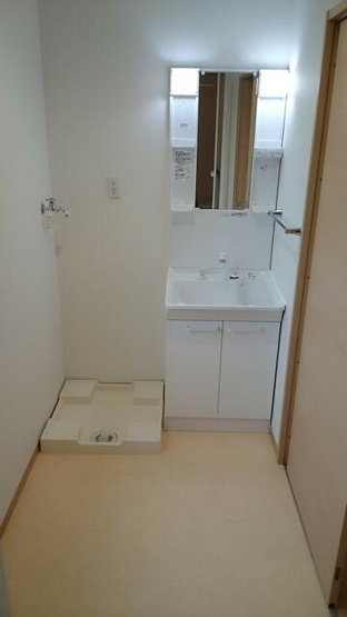 【居間・リビング】 | グロリオーサⅡ