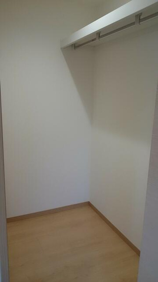 【その他】 | グロリオーサⅡ